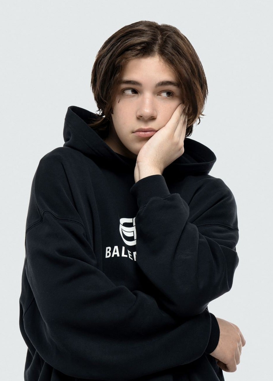 Uglystephan