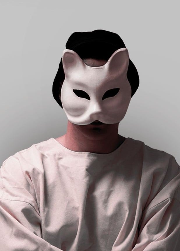 Vspak