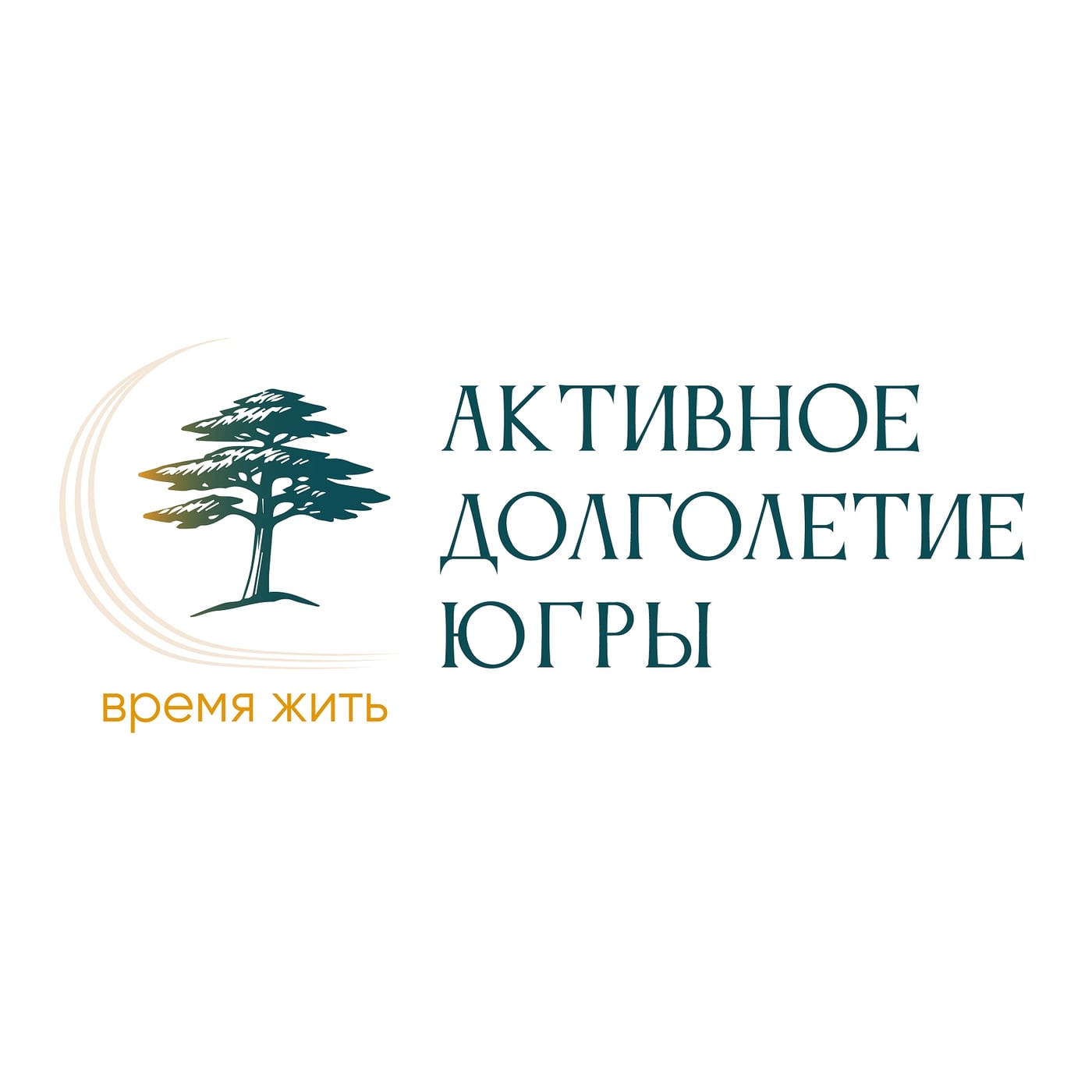 Сургут встретит «серебряное» поколение Югры