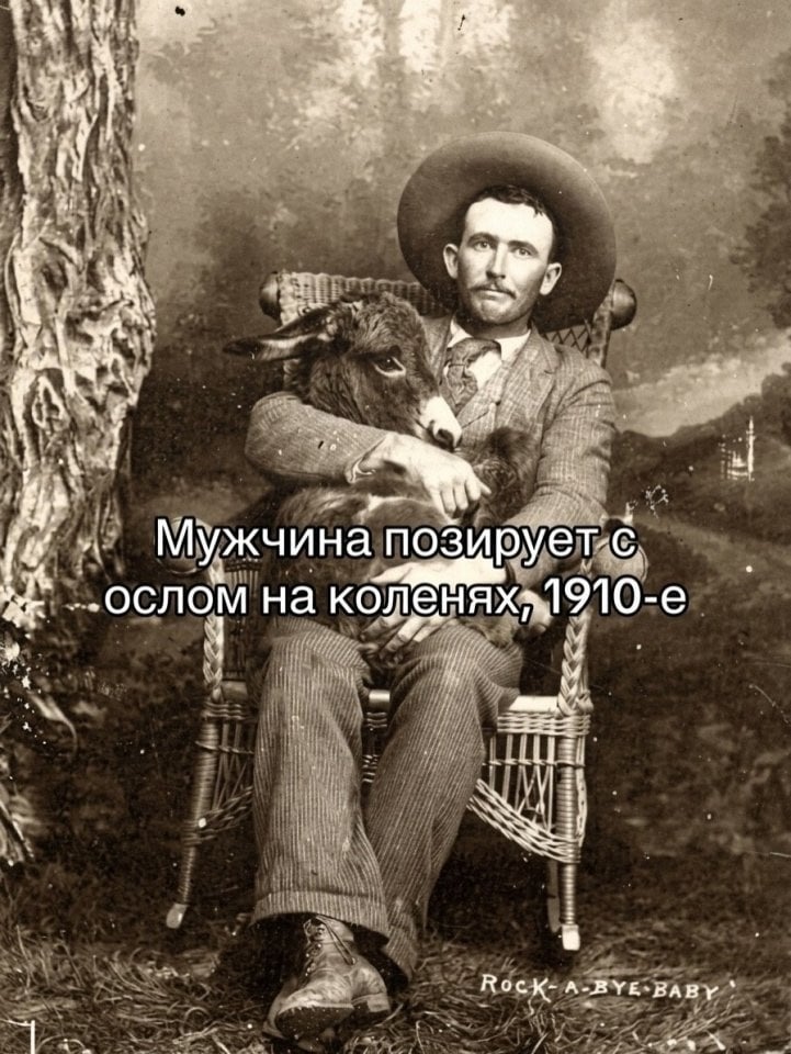 Пт (25.09.26) Вечеринка!)