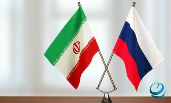 С 26 сентября по 4 октября в Санкт-Петербурге, Москве, Казани и…