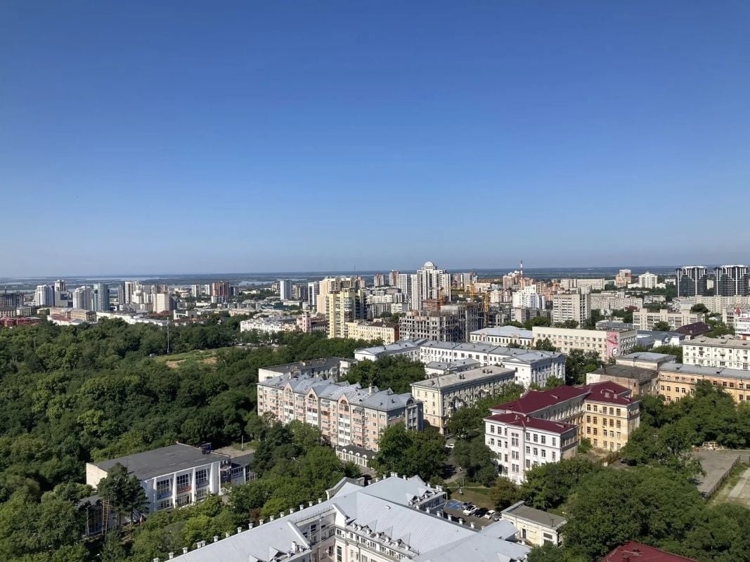 Духовно‑патриотическая акция состоится в Хабаровске 26 сентября
