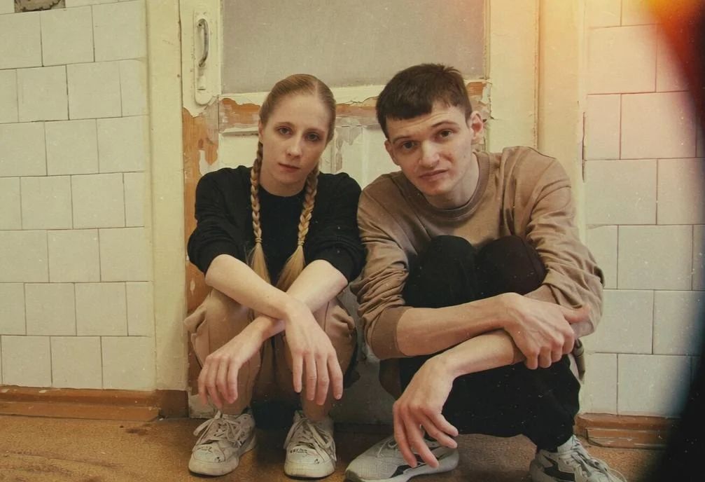 Спектакль «НЕточка»