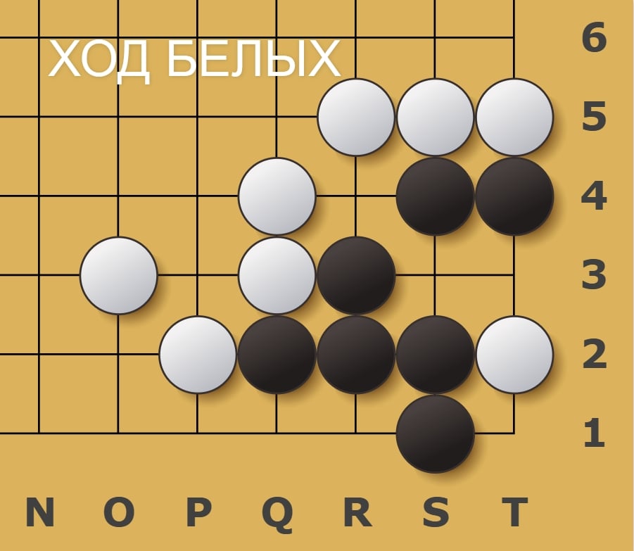В субботу 26 сентября - очередная игровая встреча Клуба