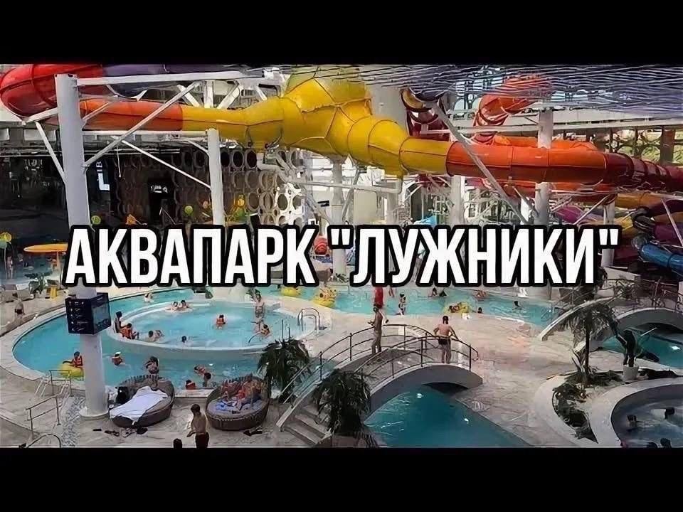 Можно позвать друзей