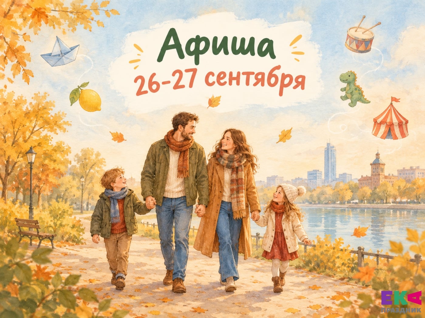 Выставка «Острова и Капитаны»