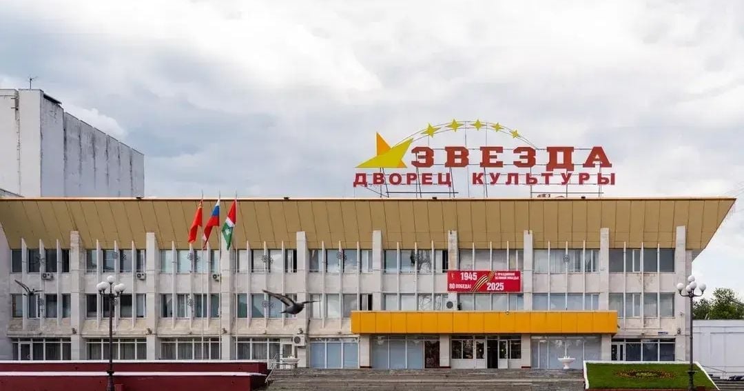 В Наро‑Фоминске открывают фотовыставку «Мое Подмосковье»