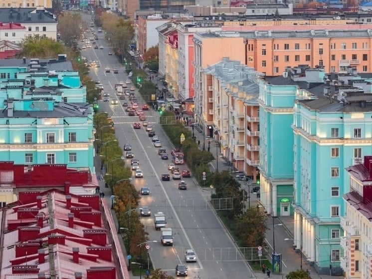 Лебедев анонсировал легкоатлетический пробег в День города