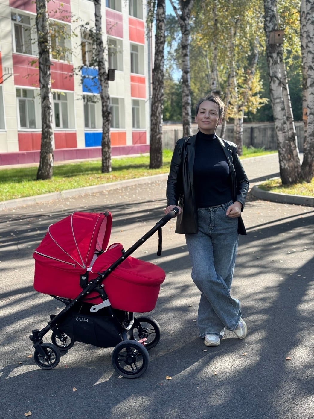 ПРОГРАММА тренинга «СПИКЕР ПОД КЛЮЧ»