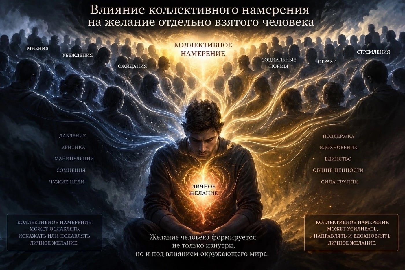 Анонс! В эту пятницу 25.09.2026