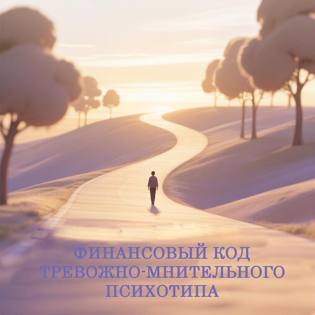 Пост 7. «Бонусы и приглашение»
