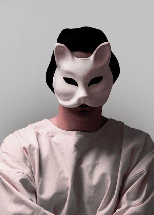 Vspak