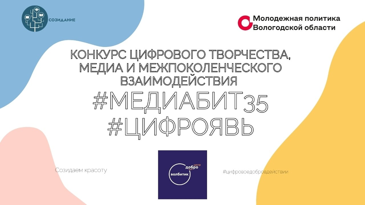МЕДИАБИТ35.ЦИФРОЯВЬ