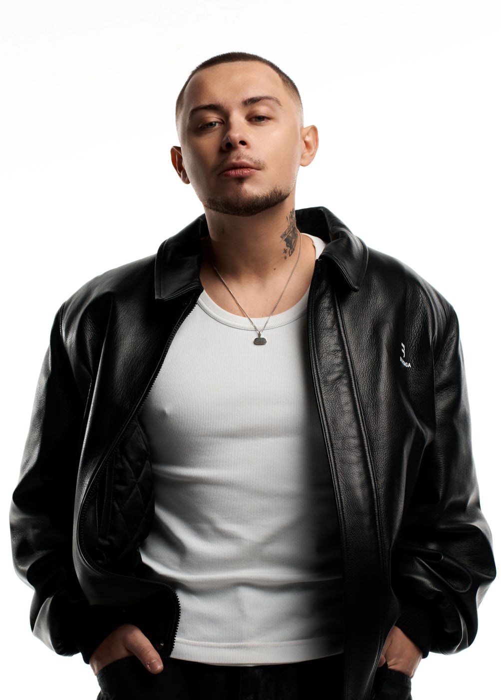 LYRIQ