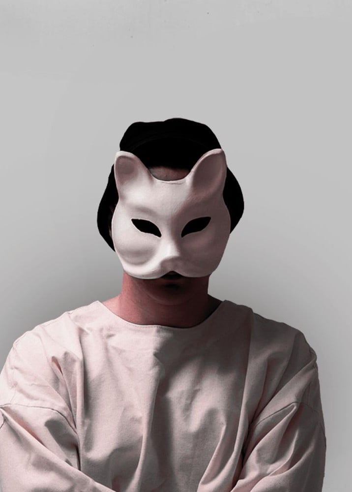 Vspak