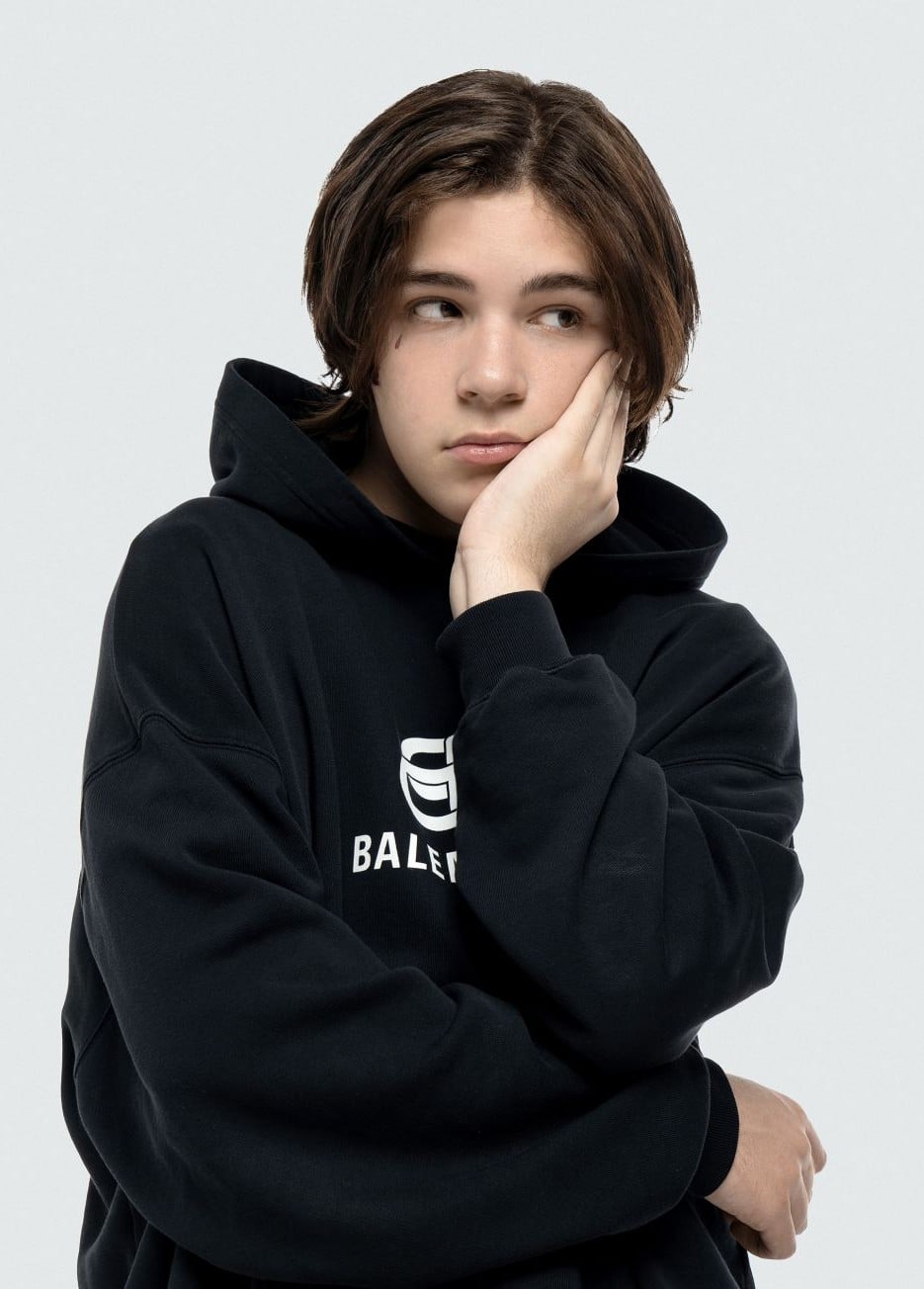 Uglystephan