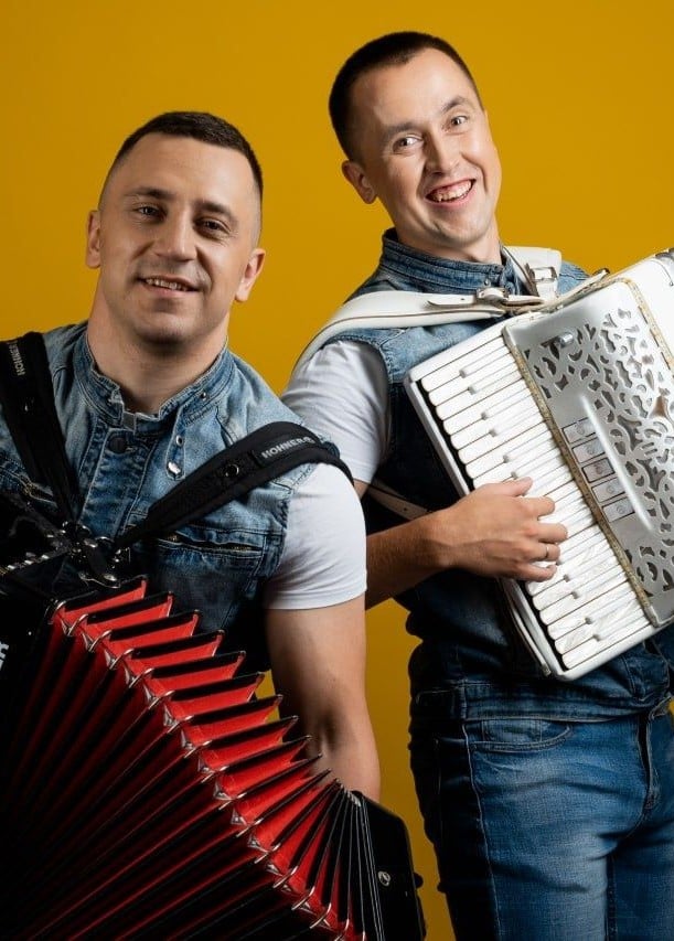 Кара-басс-баян, Шелехов