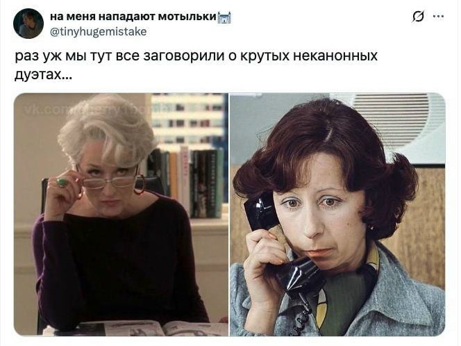 В галерее «Ростов» расскажут о первом русском глянцевом журнале