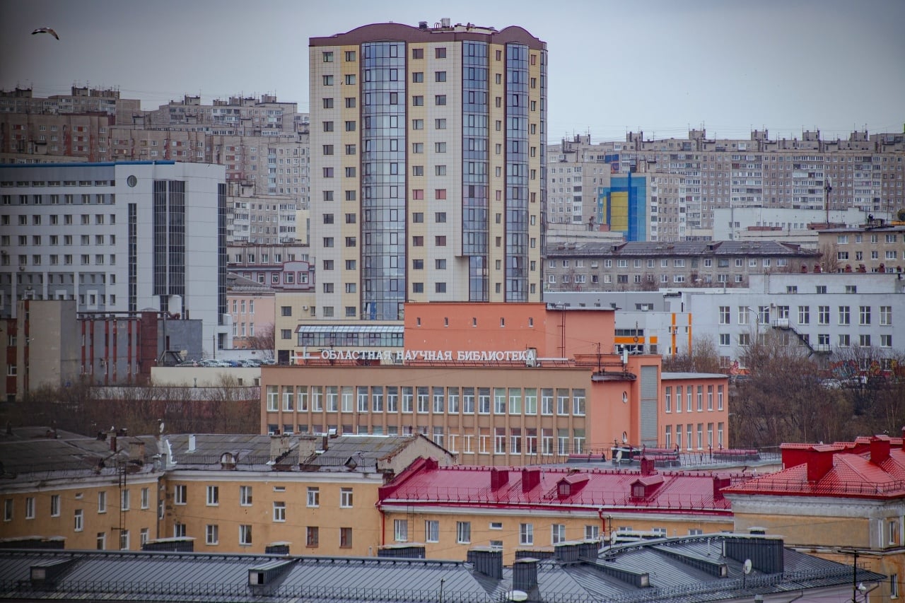 Выставка «Мирный атом: путь открытий»