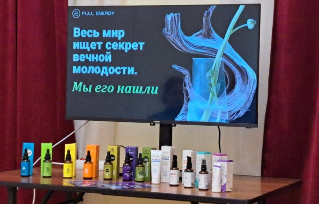 СРЕДА | 30.09.2026 | 19:15-20:45 (встреча гостей с 19:00)