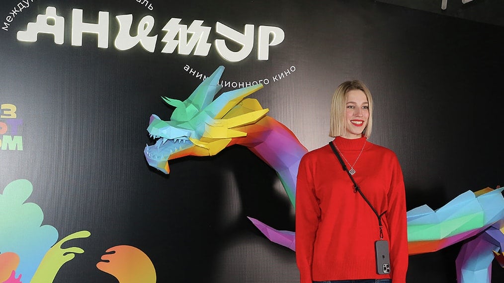 В Хабаровске стартовала регистрация на фестиваль «Анимур»