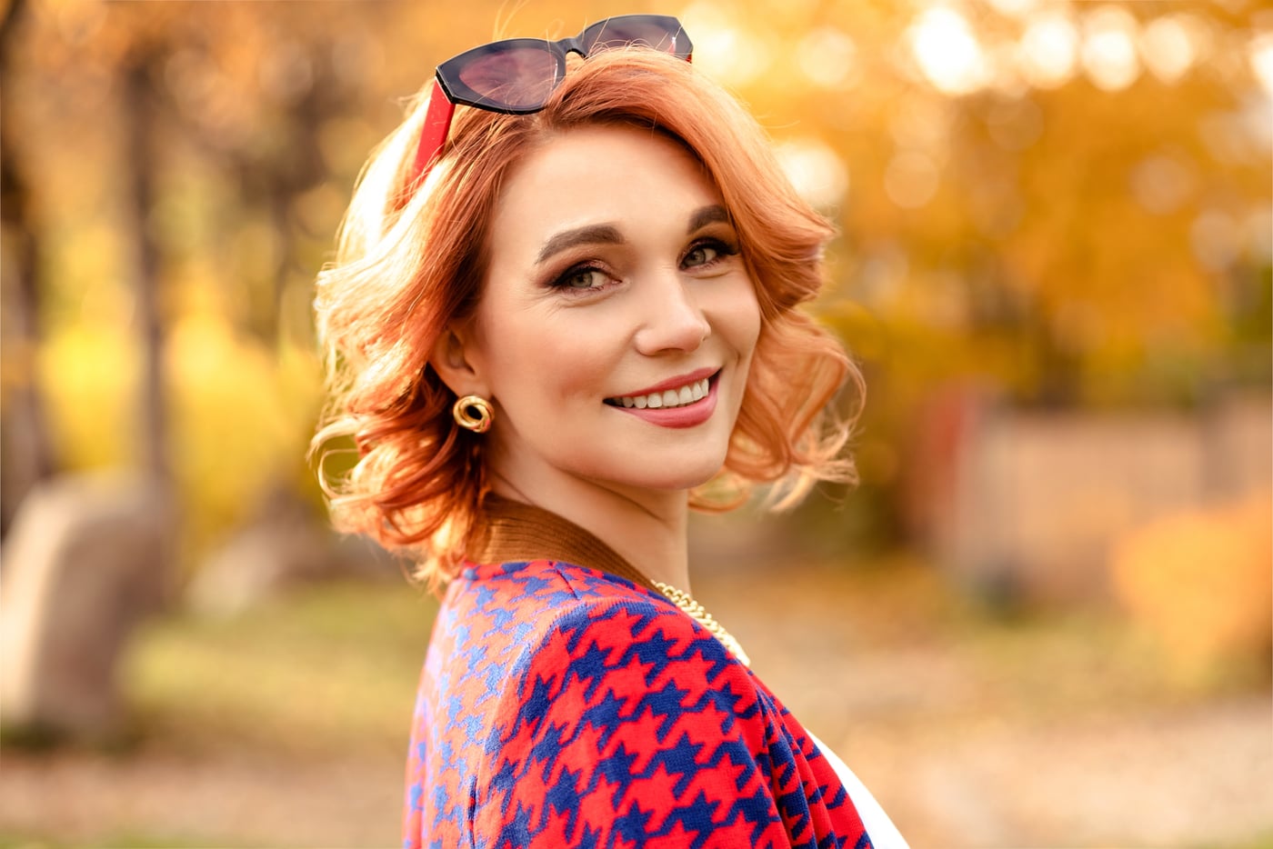 Уникальное предложение Фотопрогулка 7 и 10 октября