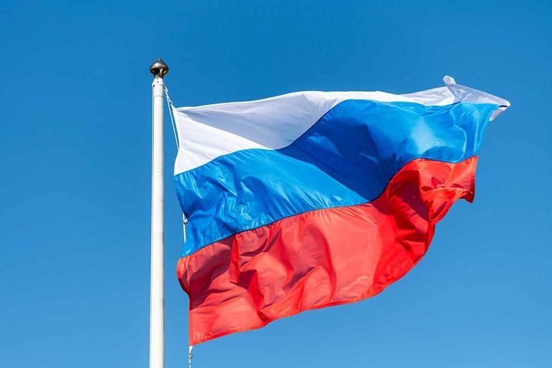 Страна сильна единством