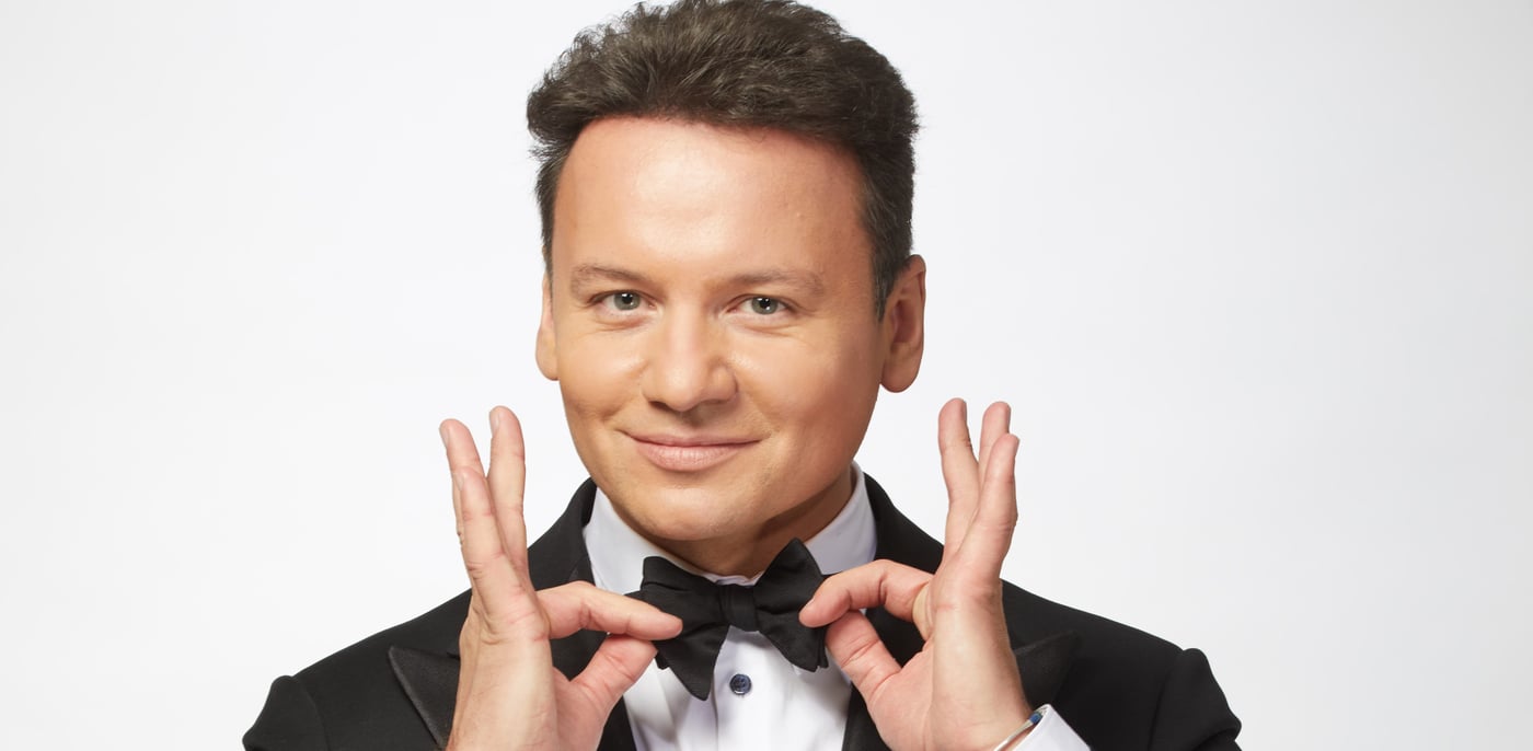 Давайте негромко. Вечер Александра Олешко