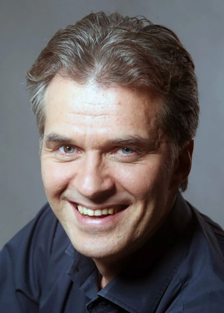 Спектакль «Алхимик», Дзержинск