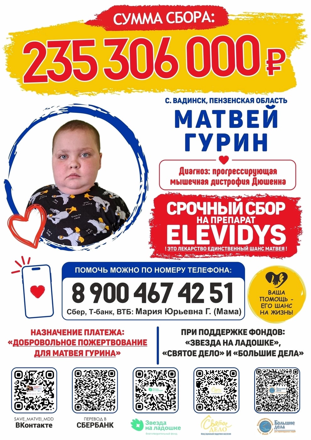 Пижамная вечеринка — 3 октября в Primero Dance