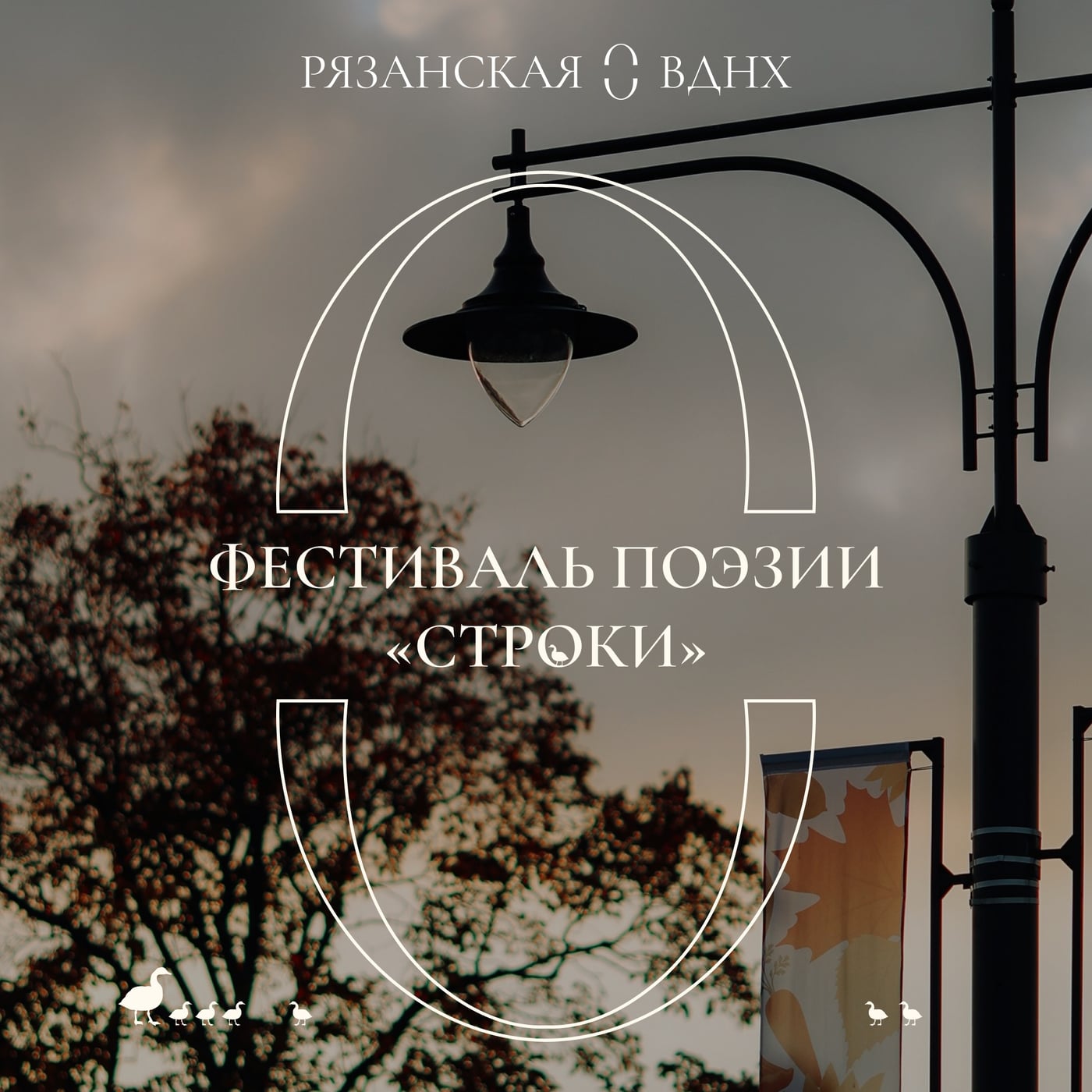 3 октября — день рождения величайшего поэта Рязанщины Сергея Есенина