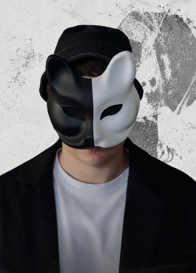 Vspak