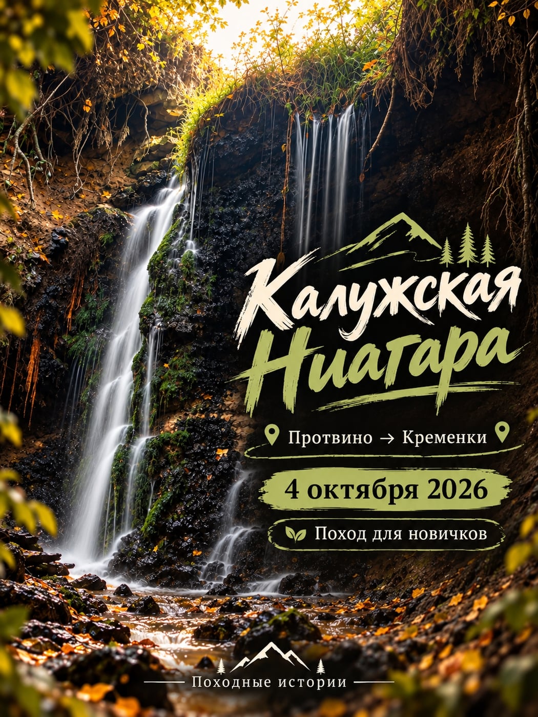 Воскресенье, 4 октября 2026