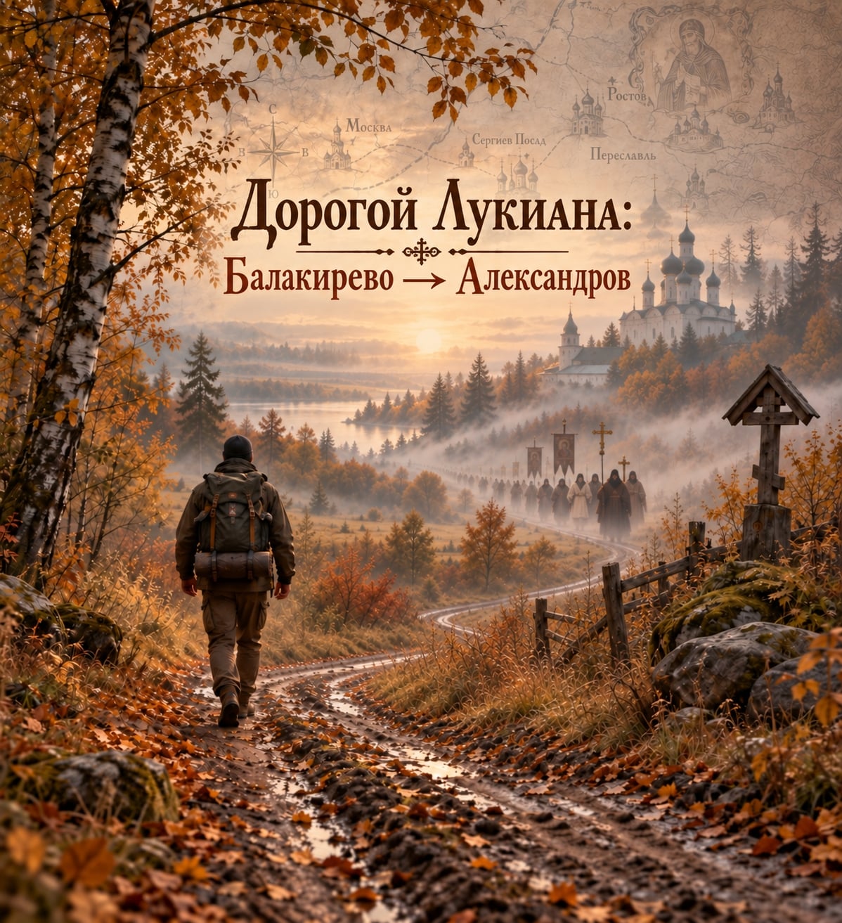 Суббота, 3 октября 2026