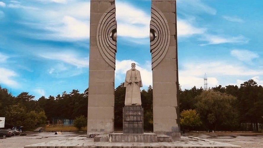 В Челябинске пройдёт «Розовый» забег в поддержку женщин с раком груди