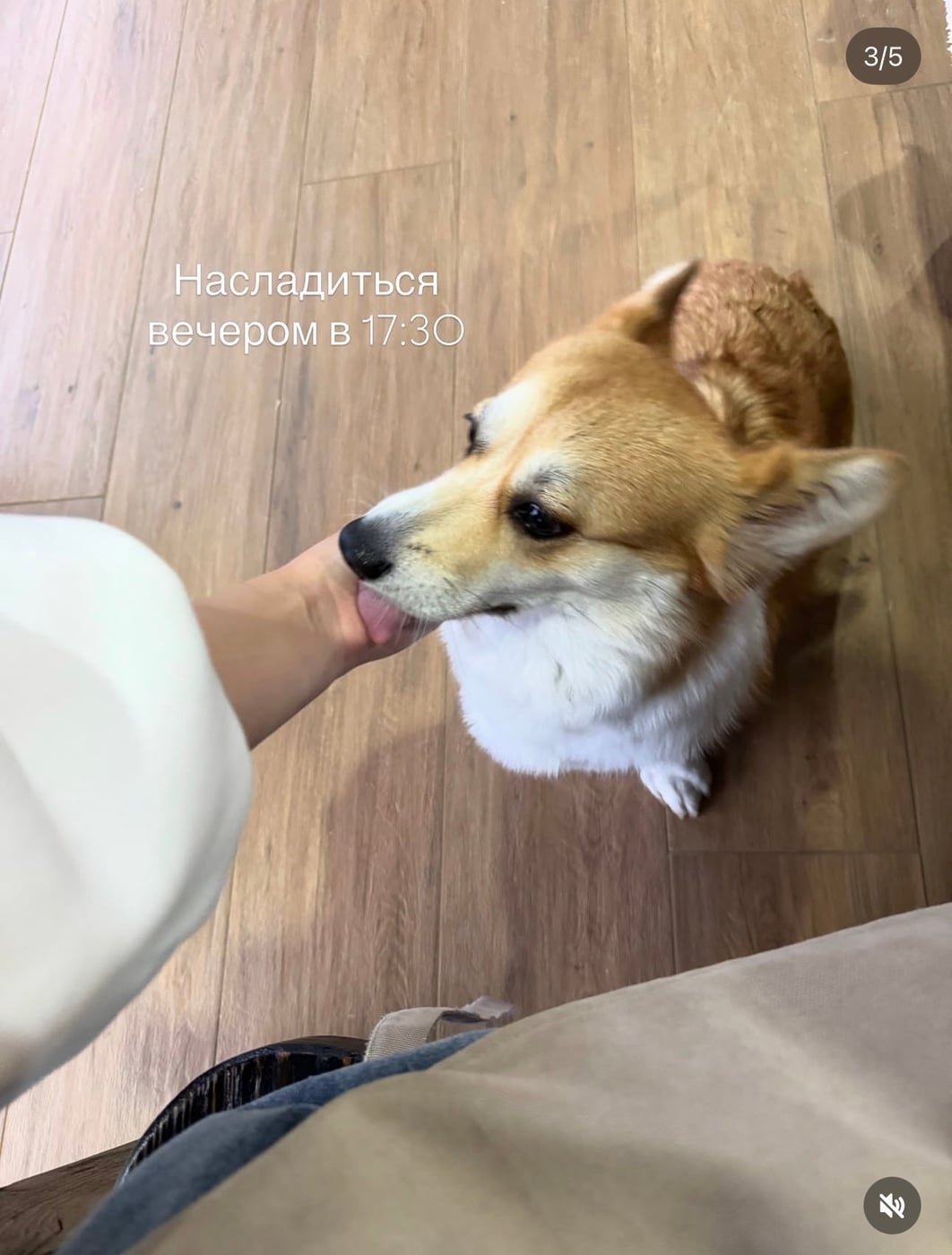 Уже в эту субботу в 17:30 мастер-класс по керамике!