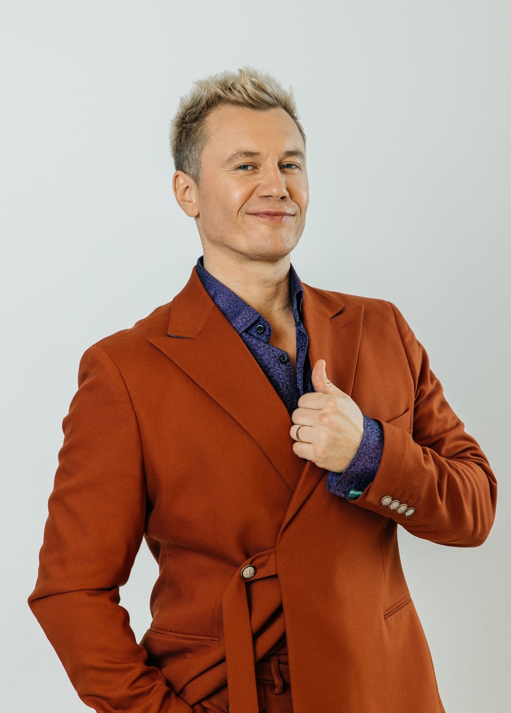 Антон Зацепин