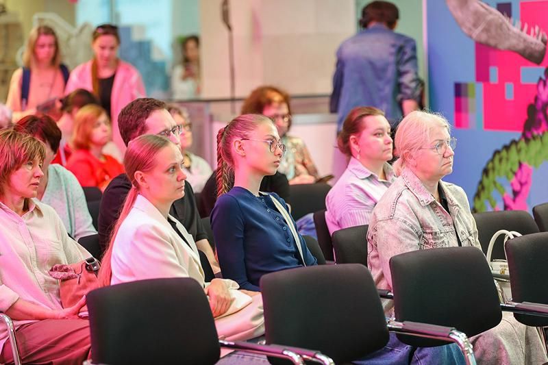 Смелость атом укрощает, гордость губит слабаков — ядерное противостояние и наше светлое будущее
