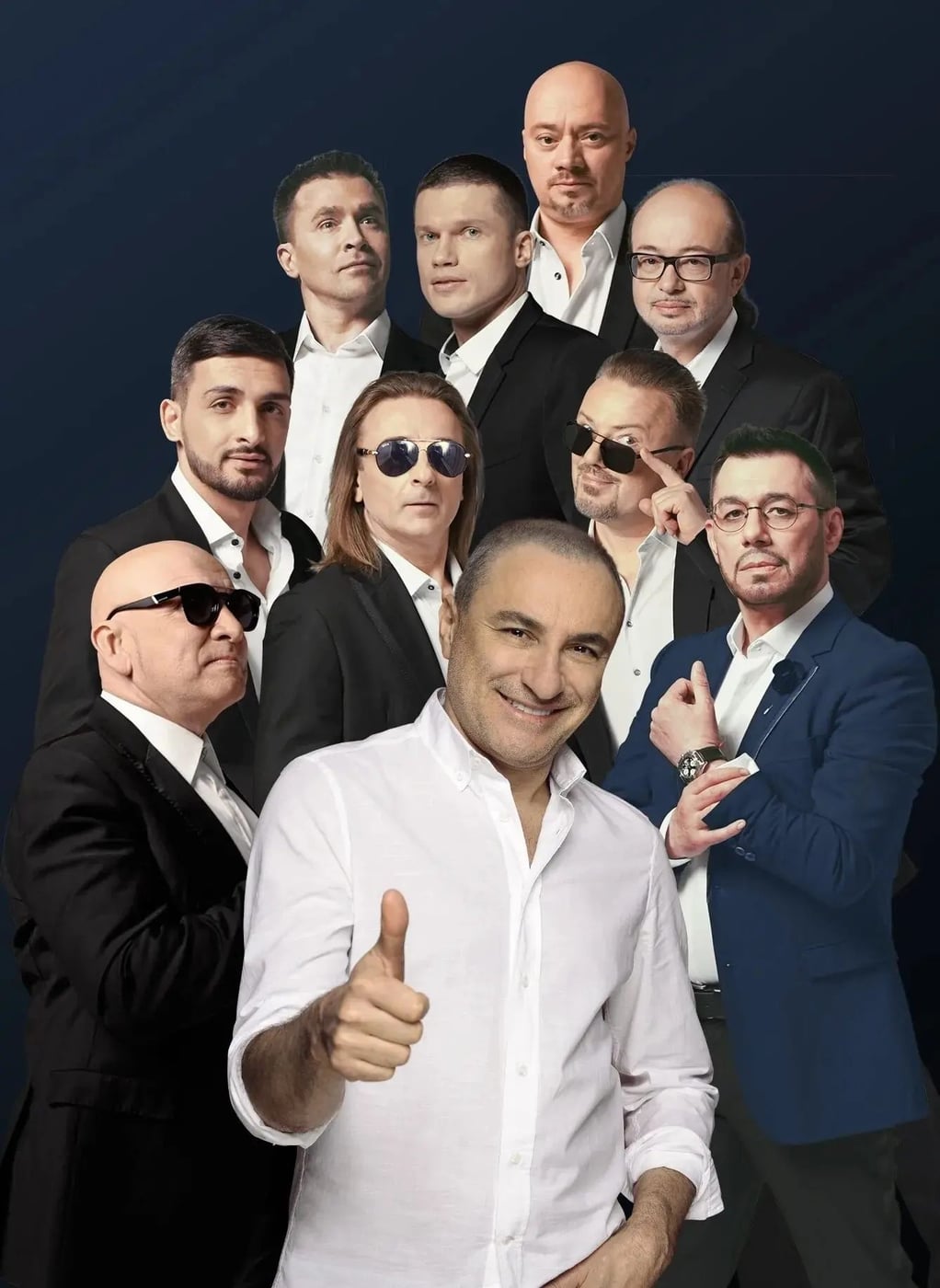 Завтра 04.10.2026 в 17:00