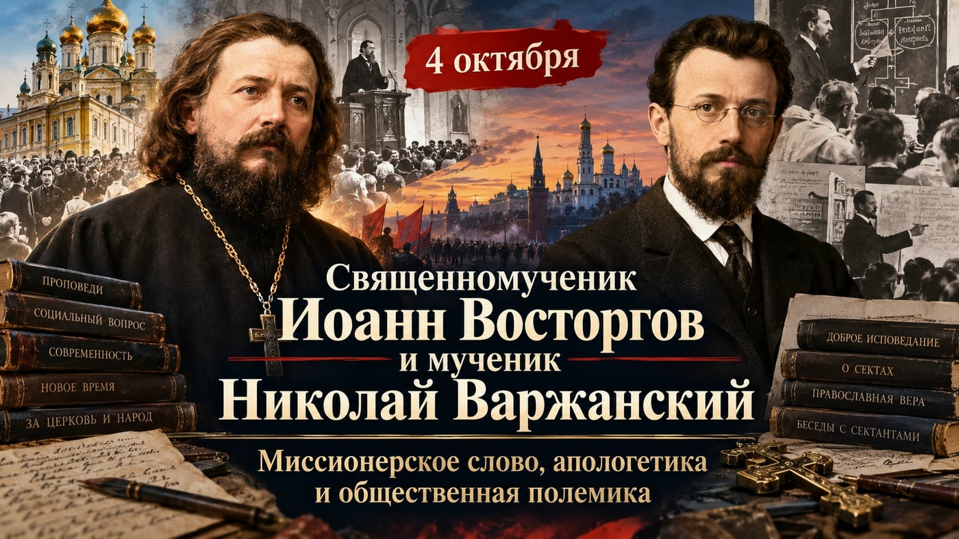 В это воскресенье, 4 октября, в 12:00, продолжаем наш курс