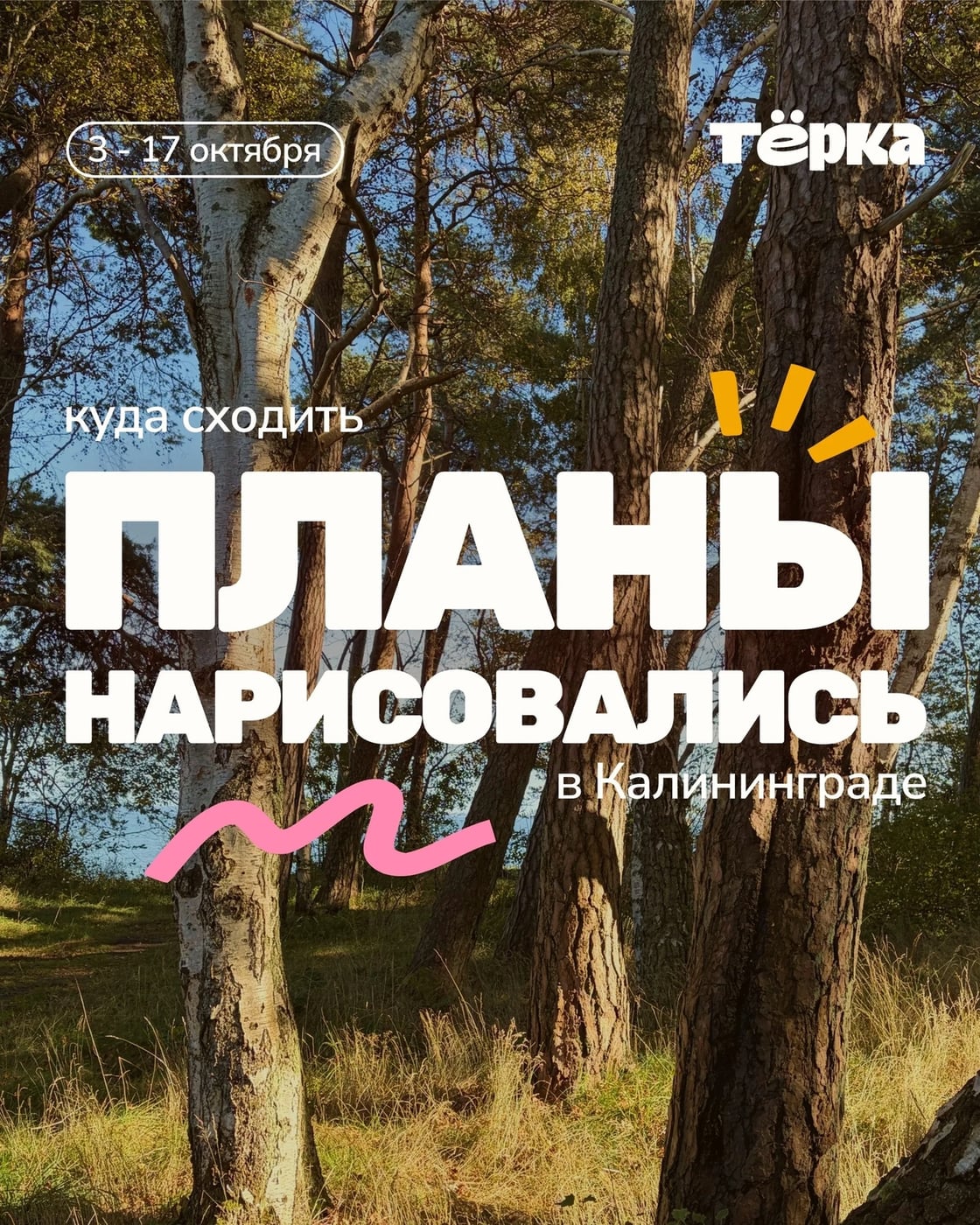 Лекция-разговор «10 шедевров, которые изменили искусство»
