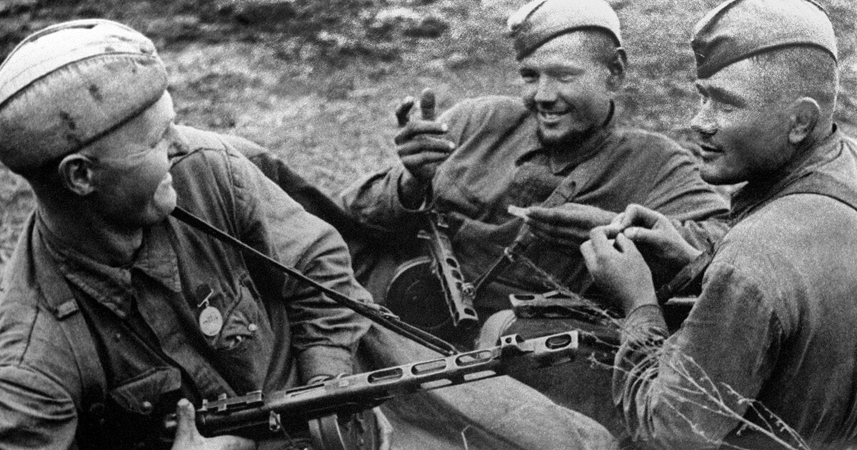 Выставка "Чекисты на защите столицы" откроется в Музее обороны Москвы