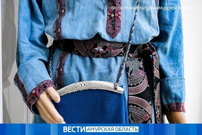 Выставка «Время первых городов»