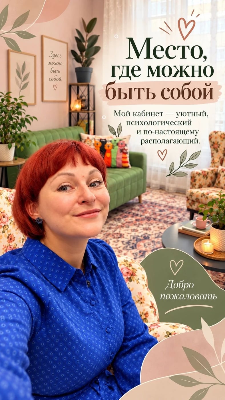 У «Хрустального моста» снова есть свой дом!