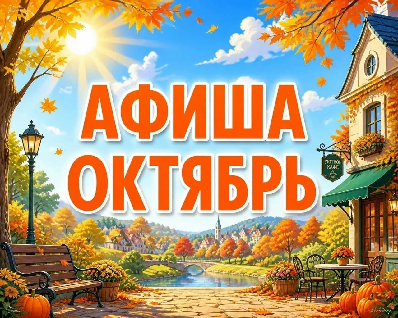Экскурсия «ПРО кофе»
