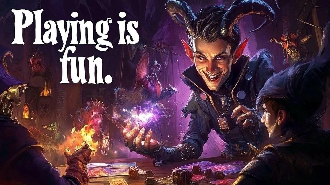 Бесплатная игротека для всех желающих 04.10 - с 17:00 до 21:30