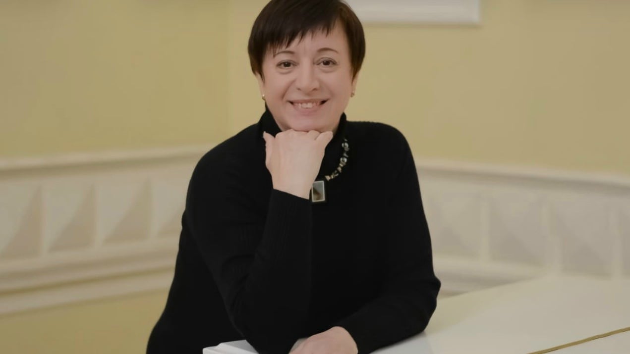 Лекция «Психология. Польза или развлечение?»