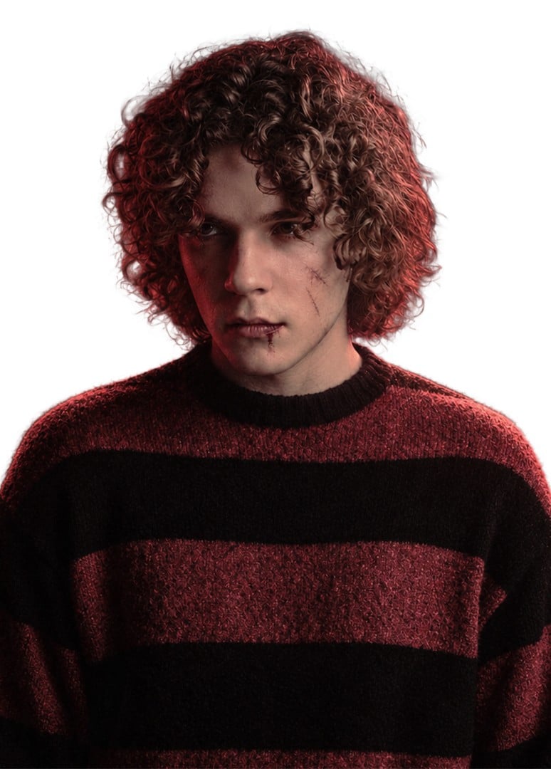 Uglystephan