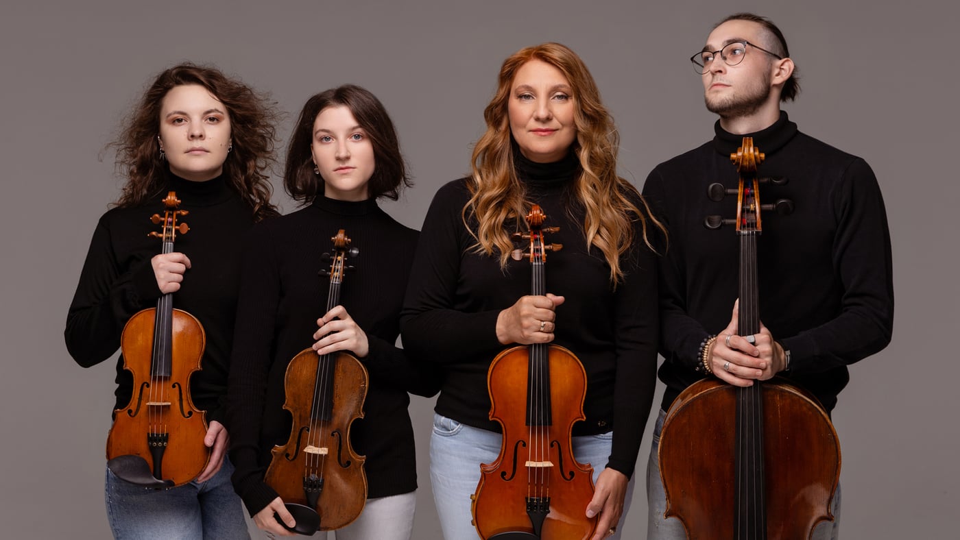 ABBA. Романтические хиты при свечах