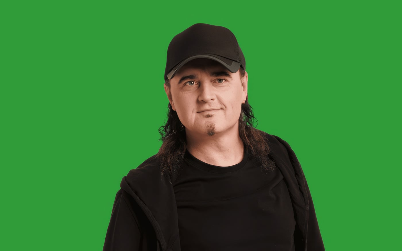 Нэнси
